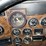 1995-peterbilt-379-image-12