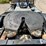 2014-kenworth-w900-image-43