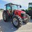 2020-massey-ferguson-6713-image-20
