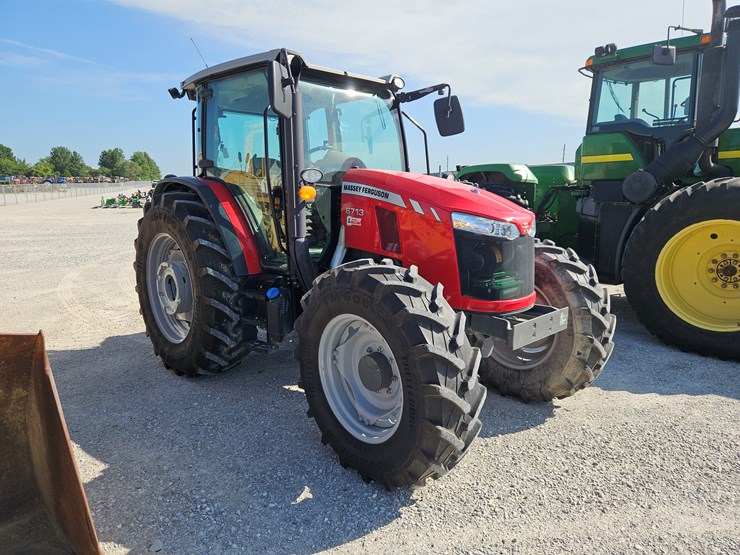 2020-massey-ferguson-6713-image-20