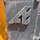 2003-caterpillar-924g-image-15