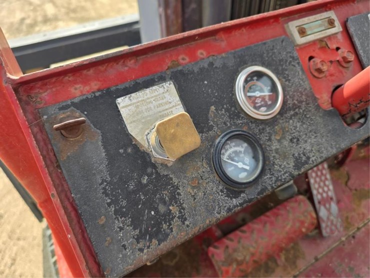 #2604-•-1987-taylor-tse-90-01-fork-lift-image-25