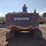 2018-volvo-ec250el-image-4