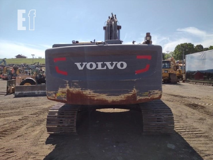 2018-volvo-ec250el-image-4
