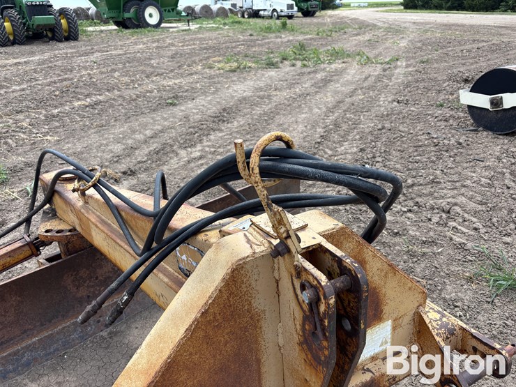 rhino-10’-3-pt.-blade-image-12