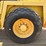bomag-bw172d-2-image-9