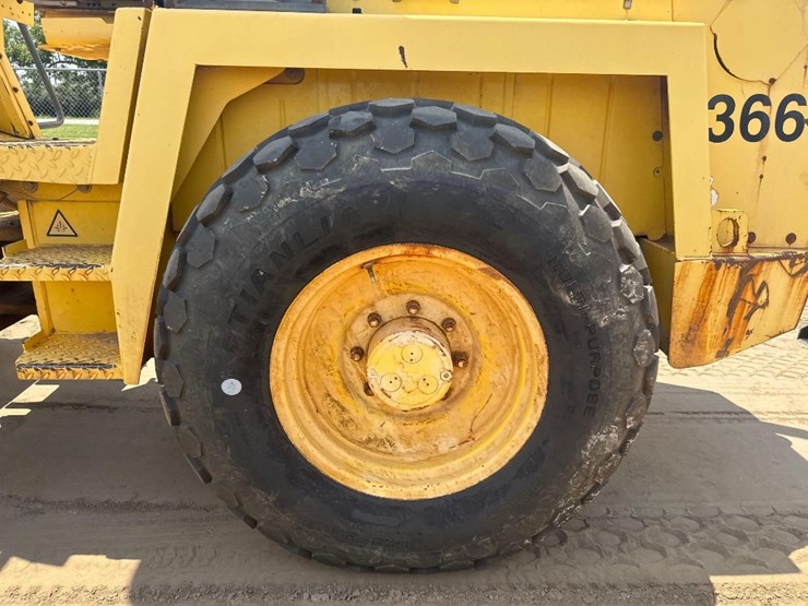 bomag-bw172d-2-image-9