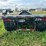 rail-trailer-image-12