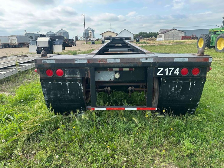rail-trailer-image-12