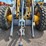 2016-volvo-l90h-image-8