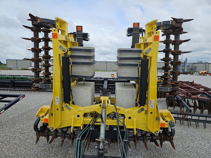 2021-aerway-awft200-image-3