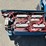 2018-genie-gs1930-image-9