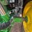 2023-john-deere-6130m-image-24