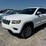 2015-jeep-grand-cherokee-image-1