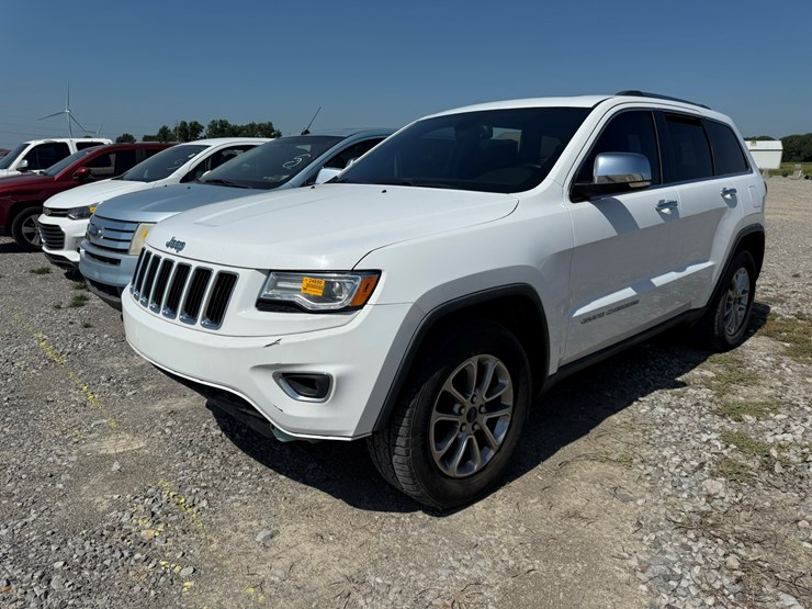 2015-jeep-grand-cherokee-image-1
