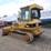 2005-caterpillar-d4g-xl-image-45