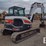 2022-bobcat-e88-image-51