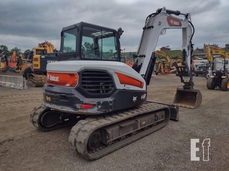 2022-bobcat-e88-image-51