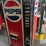pop-machine-(dr11837)-image-4