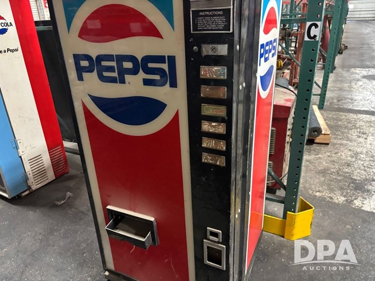 pop-machine-(dr11837)-image-4