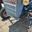ford-3000-image-22