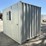 10'-shipping-container-image-4