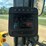 2017-deere-624k-image-19