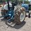 ford-2910-image-12