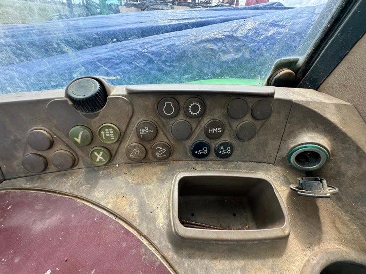 2010-john-deere-6230-premium-image-25