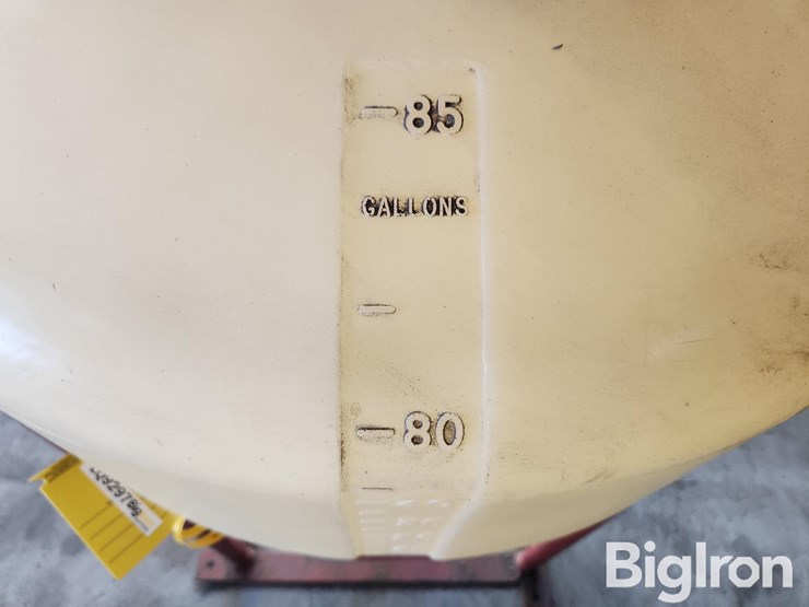 85-gallon-chemical-inductor-tank-image-11
