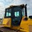 2007-komatsu-d51px-22-image-25