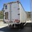 1974-strick-t/a-van-trailer,-image-3