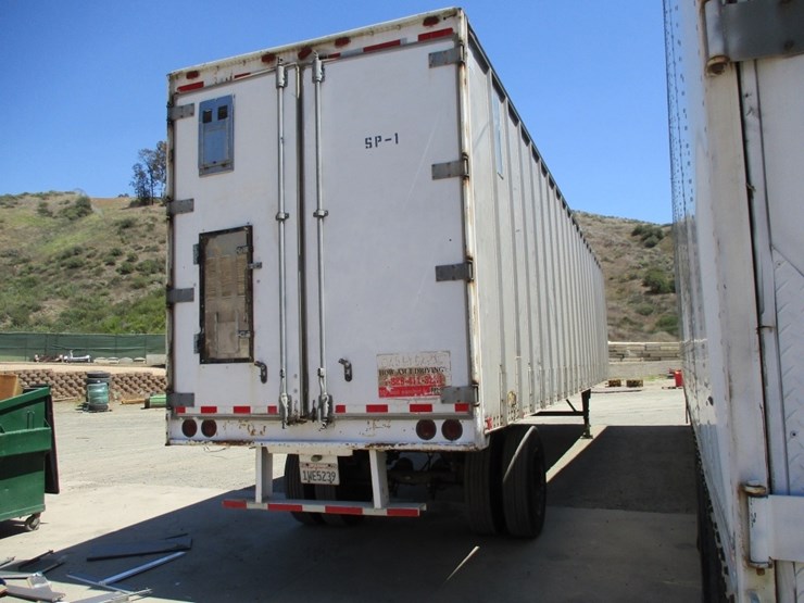 1974-strick-t/a-van-trailer,-image-3