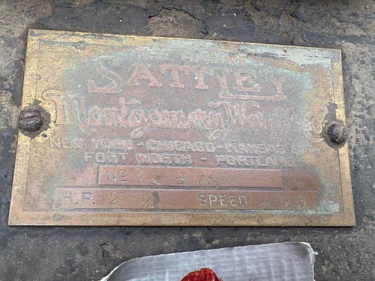 sattley-image-8