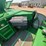 2013-john-deere-s680-image-37
