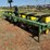 john-deere-7300-image-2