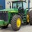 john-deere-8300-image-5