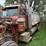 1987-peterbilt-359-image-6