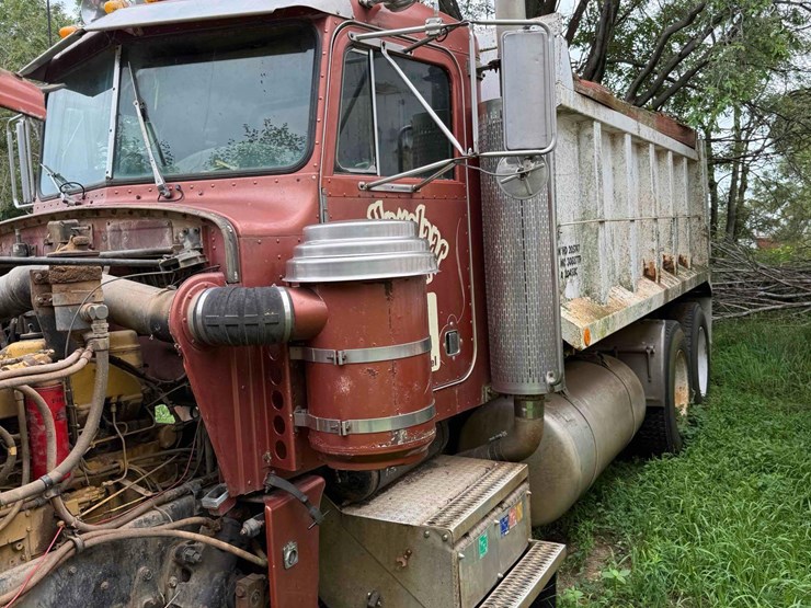 1987-peterbilt-359-image-6