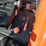 2018-kubota-m6s-111-image-10