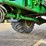 2019-john-deere-f4365-image-39