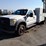 ford-f450-image-2
