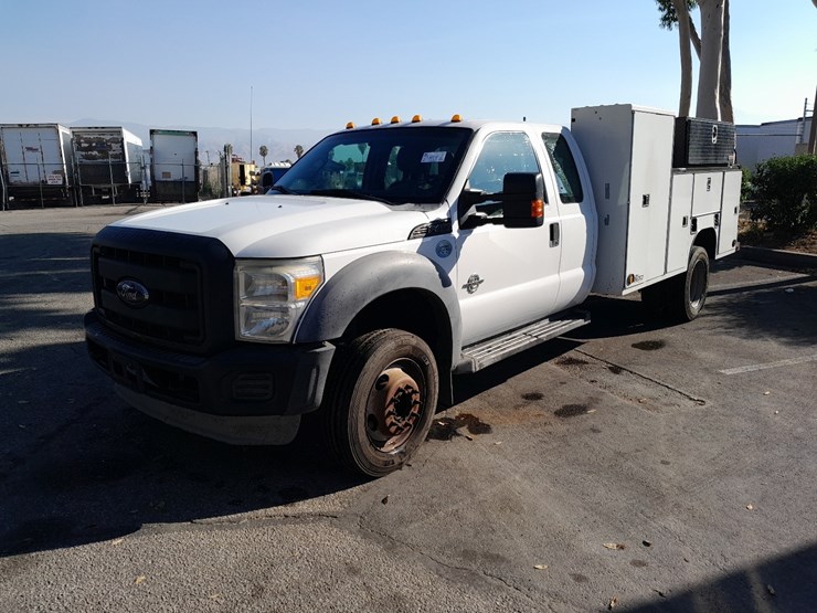 ford-f450-image-2