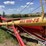 westfield-mkx-100-73-10-x-73'-swing-away-hopper-auger-image-20