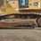 2011-deere-850k-image-20