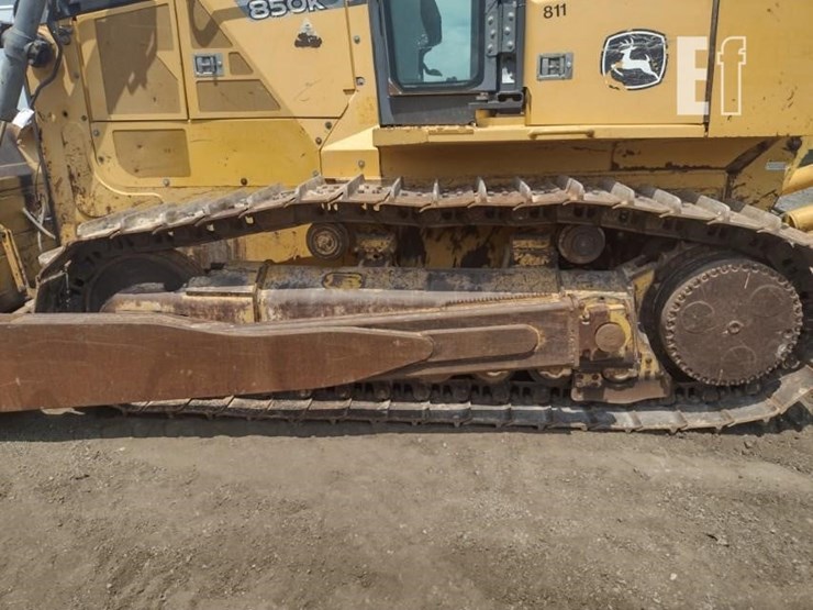 2011-deere-850k-image-20