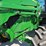 2022-john-deere-6130m-image-7