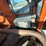 broce-rc350-image-42