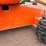 2008-jlg-600s-image-15