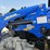 new-holland-t5.120-image-8